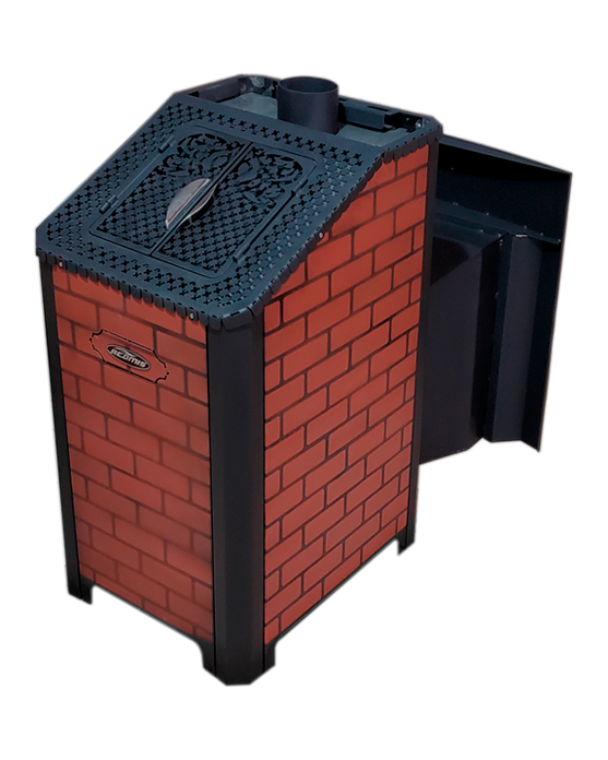 grand_bricks_3.png